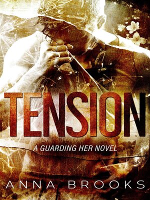cover image of Tension